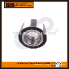 small ball bearing wheel for Mazda Tribute EC01-26-151A